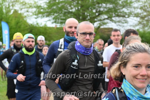 Trail _Chamerolles2026/CHM2026_0116.JPG